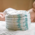 Discounted Diaper Offers: How to Get the Best Pampers Deals Online