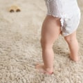 The Benefits of Using Pampers Diaper Coupons