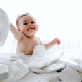 Luvs Promotional Free Offers for Diapers