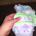 Discounts on Luvs Diapers - An Informative Overview
