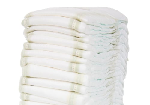 Free Diaper Offers: Exploring Huggies Free Trial Options