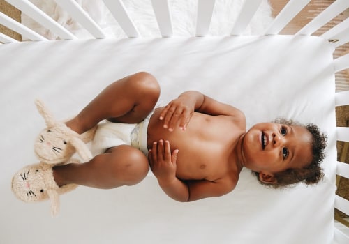 Discounted Diaper Offers: Uncovering the Best Huggies Deals