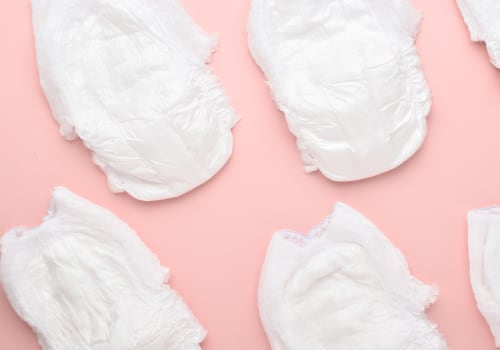 The Benefits of Using Huggies Diaper Coupons